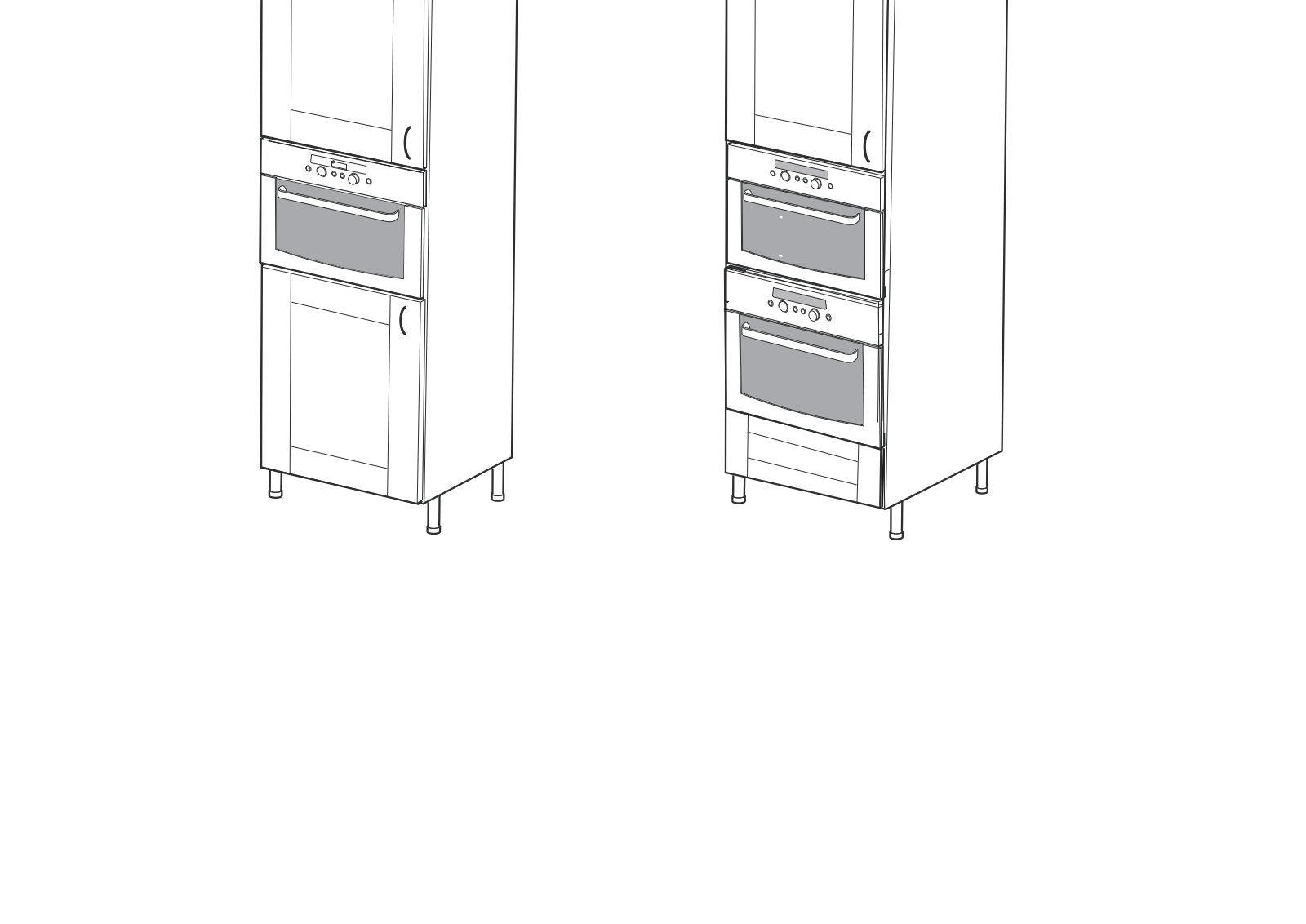 WHIRLPOOL EMCHT 9145 PT User Manual