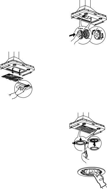 IKEA HD FE00 80S User Manual