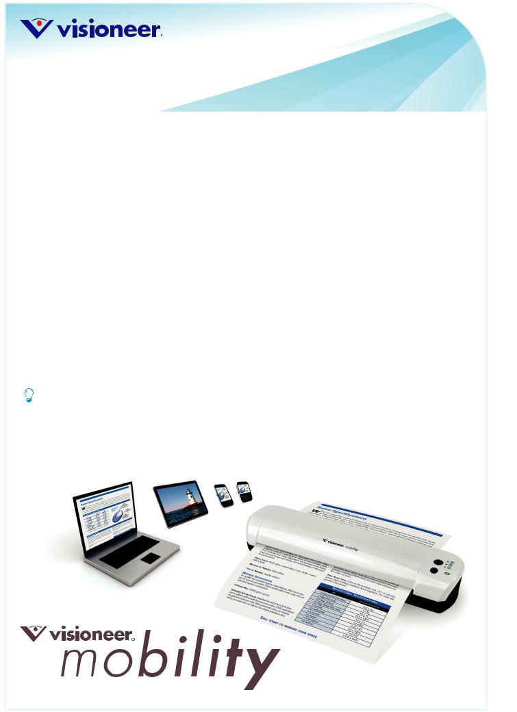 Xerox 90-0537-30U Datasheet