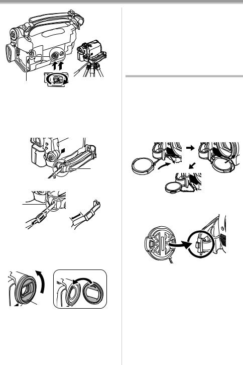 Panasonic NV-GS180E, NV-GS230E User Manual