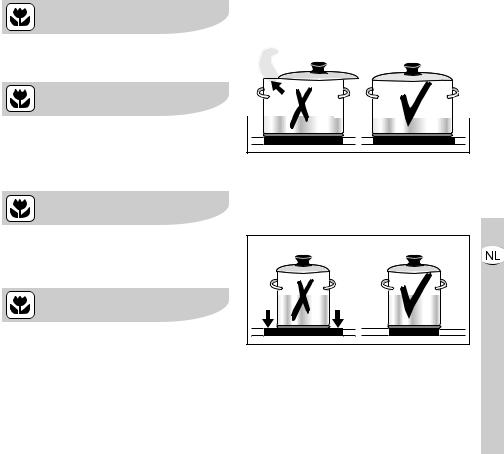 AEG EHC60040X User Manual