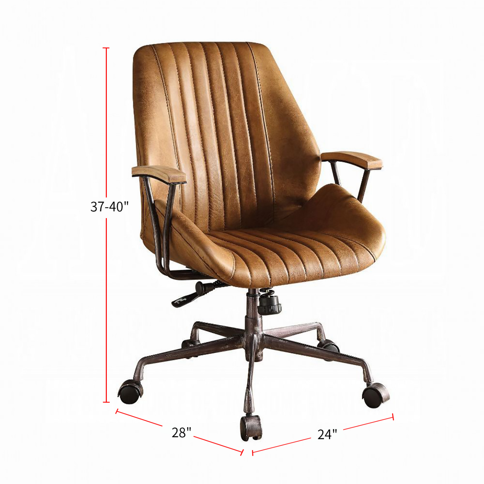 Simple Relax SMRX8969 Dimensions - ManualMachine.com