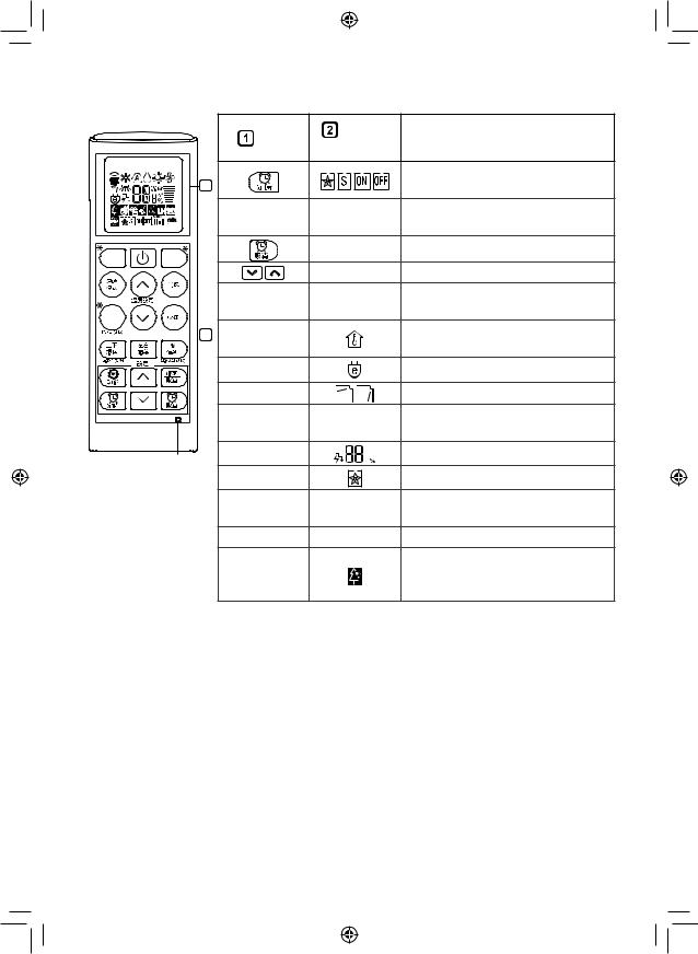 LG LSN43ACO, LSN1518ACO User manual