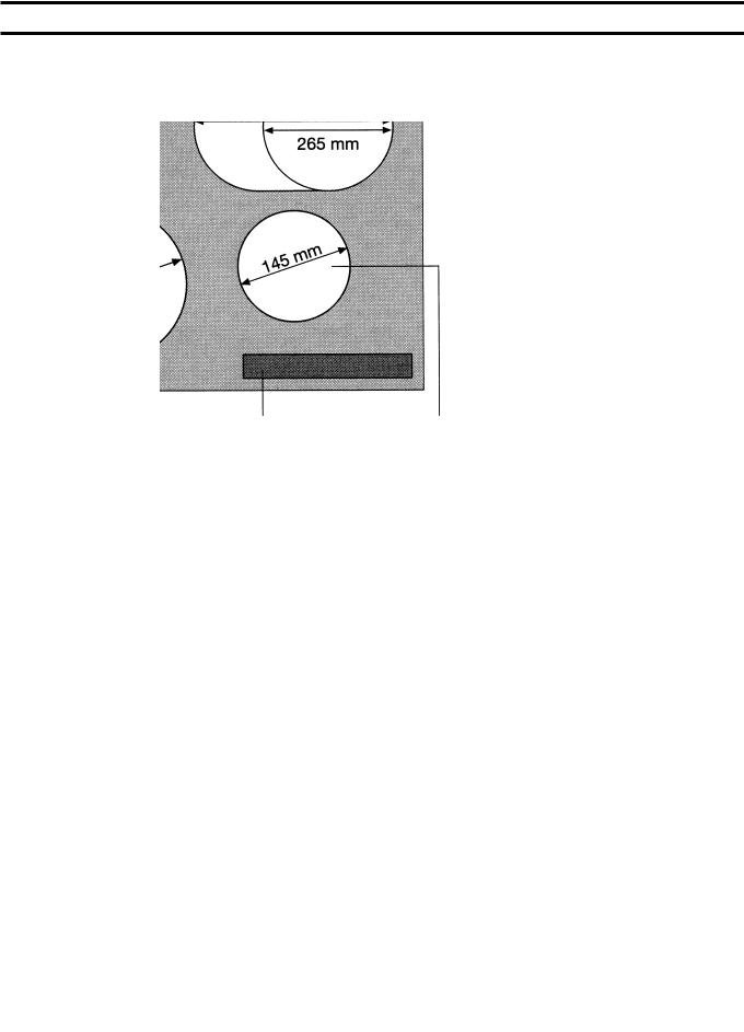 Zanussi ZKT663LN, ZKT663LALU, ZKT663LX User Manual