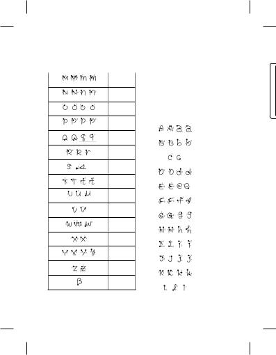 LG KM555 Owner’s Manual