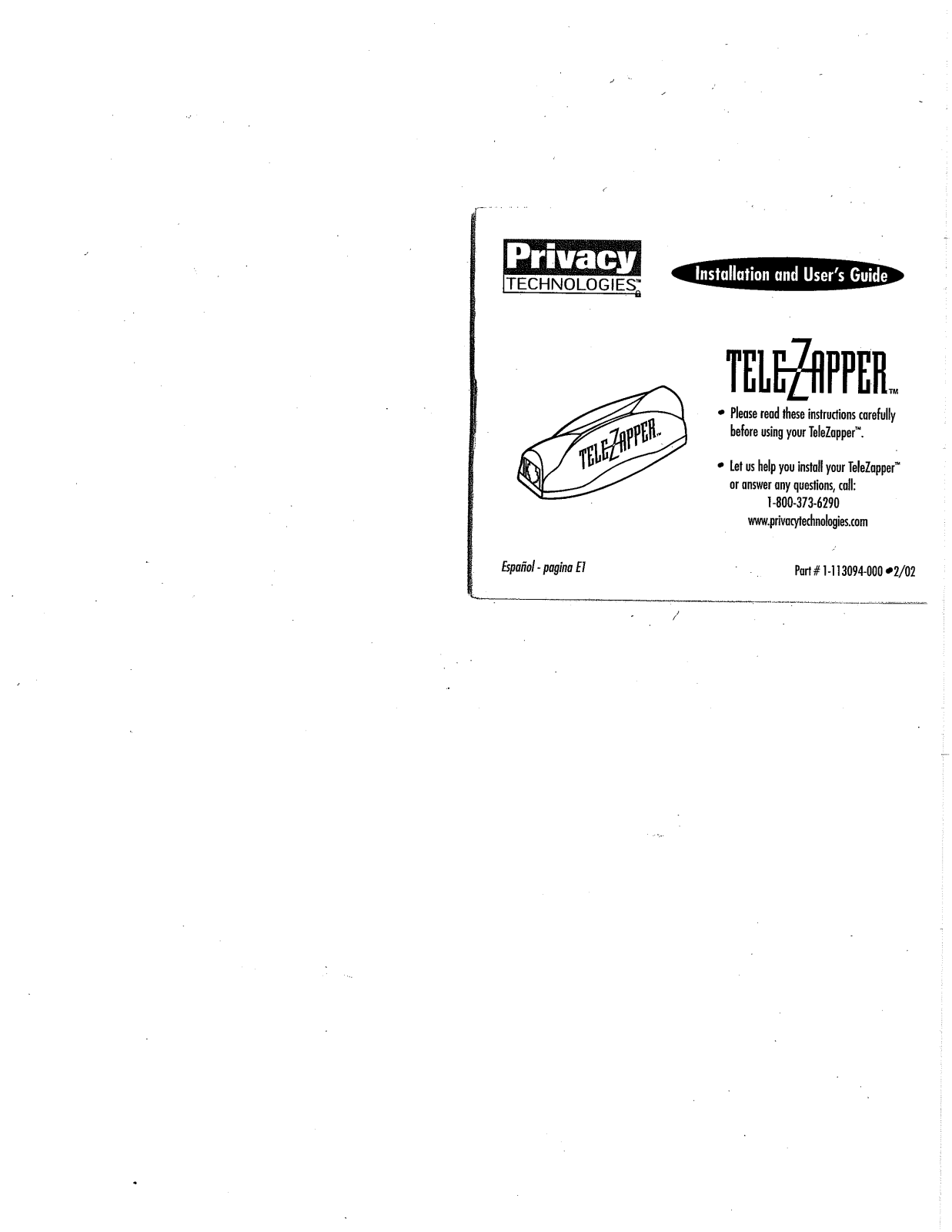 DIRTDEVIL MTZ1000 User Manual - ManualMachine.com