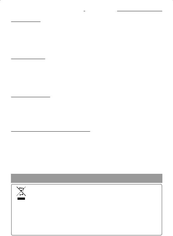 SAMSUNG NS0714DXEA, NS0904DXEA, NS1254DXEA, NS1254PXEA, NS1404DXEA User Manual