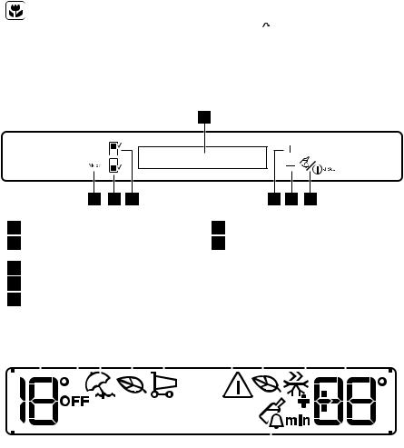 AEG ENN2803COW User Manual