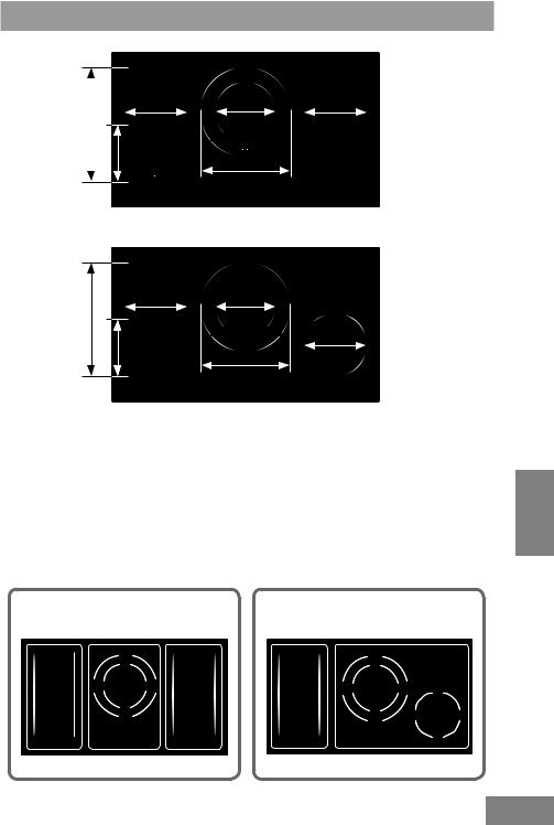 PANASONIC KYB915AB, KYB915AL, KYB925GL User Manual