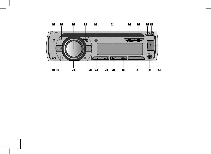 LG LCS500UNH User manual