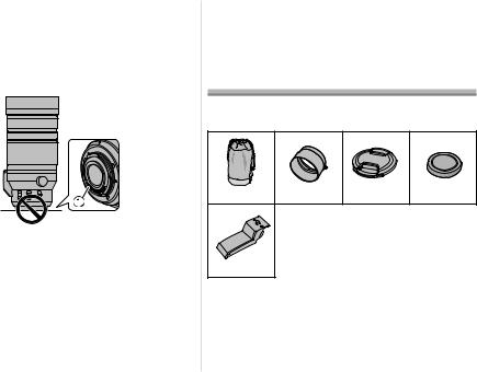 Panasonic HRS100400 User Manual