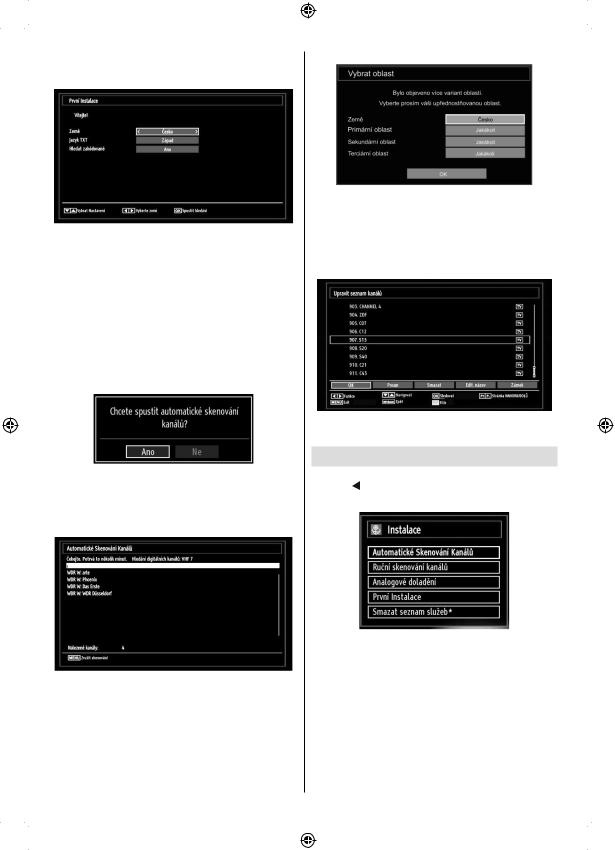 Hyundai HLHW19860UMP2 User Manual