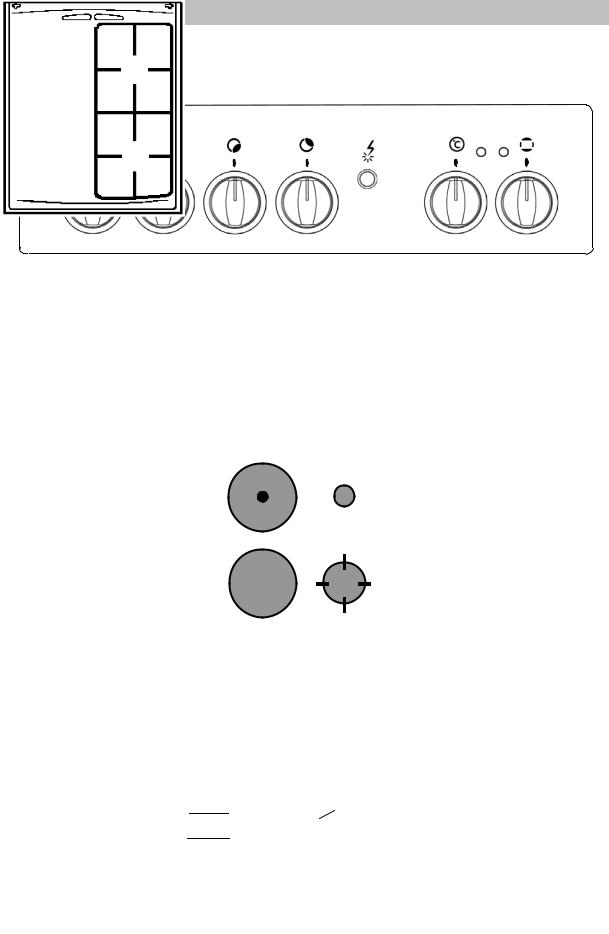 Zanussi ZCM565NW User Manual