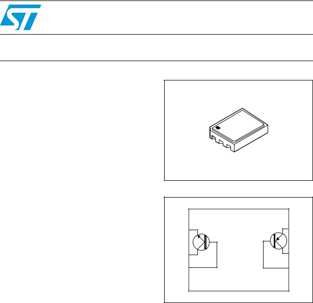 ST 2ST3360 User Manual