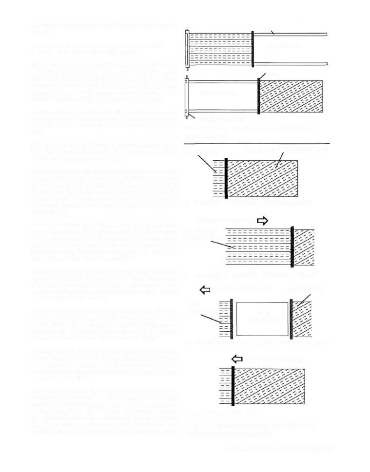 pentax focal plane shutters User Manual