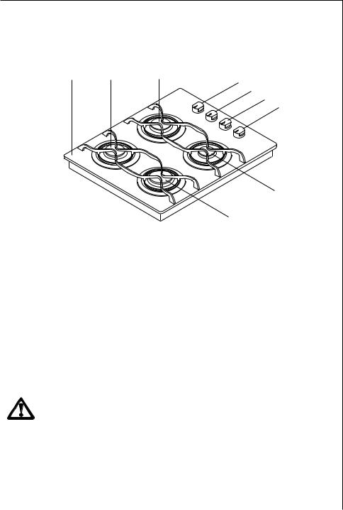 Electrolux 84602 G, 85600 G, 856001 G, 85600 G, 856001 G User Manual