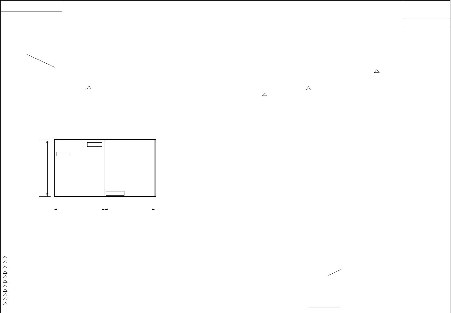 LG WS1710XM Owner’s Manual