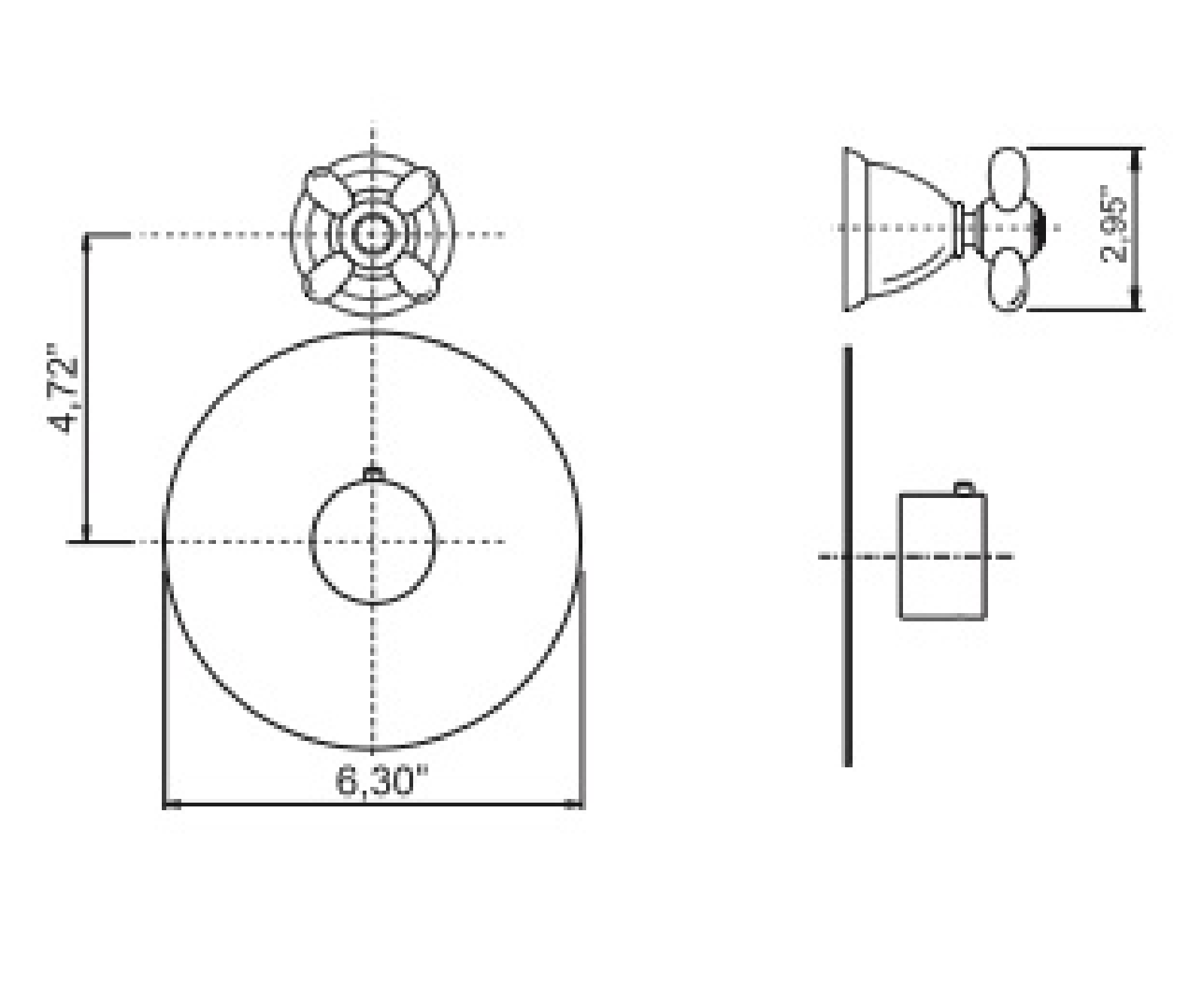 Fima by Nameeks EEK1292 Specifications Sheet - ManualMachine.com