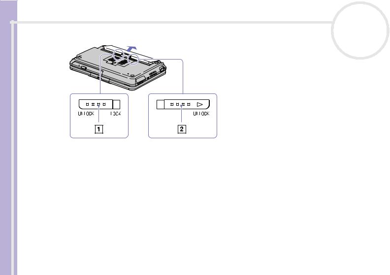 Sony PCG-Z1XMP, PCG-V505DP, PCG-Z1XSP User Manual