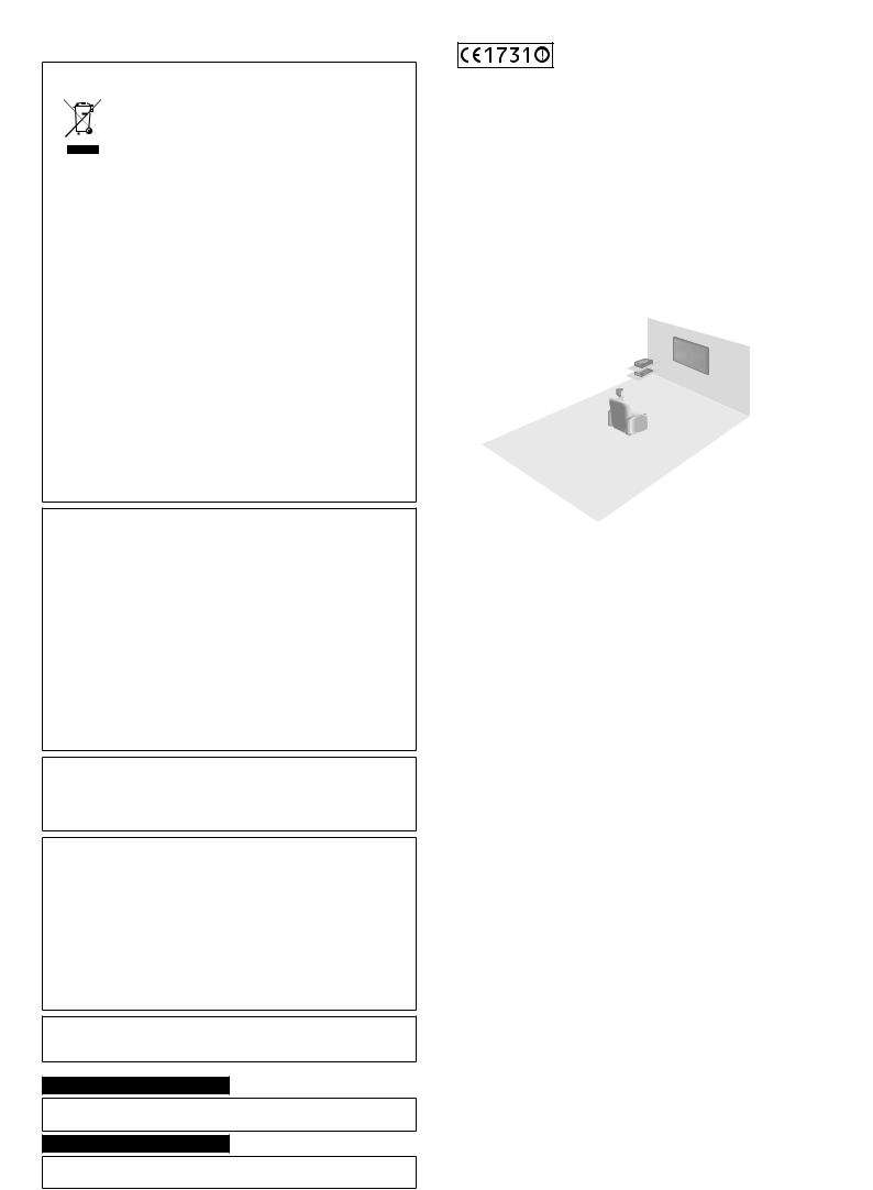 Panasonic SBZT1 User Manual