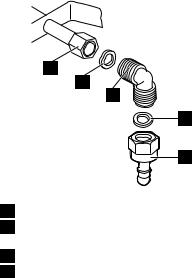 electrolux EHG 6415, EHG 6435 User Manual