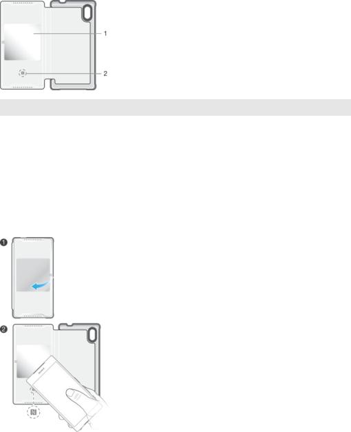 Sony SCR42 User Manual