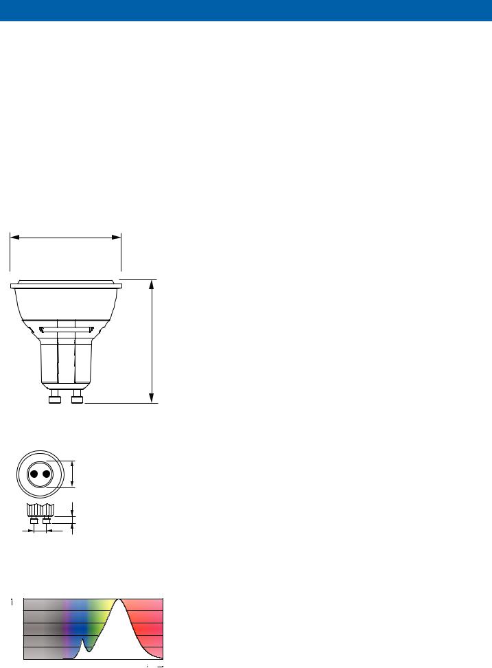 Philips 8718696438282 User Manual