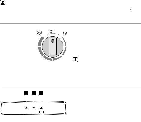 AEG ECN40103W, ECN26103W User Manual