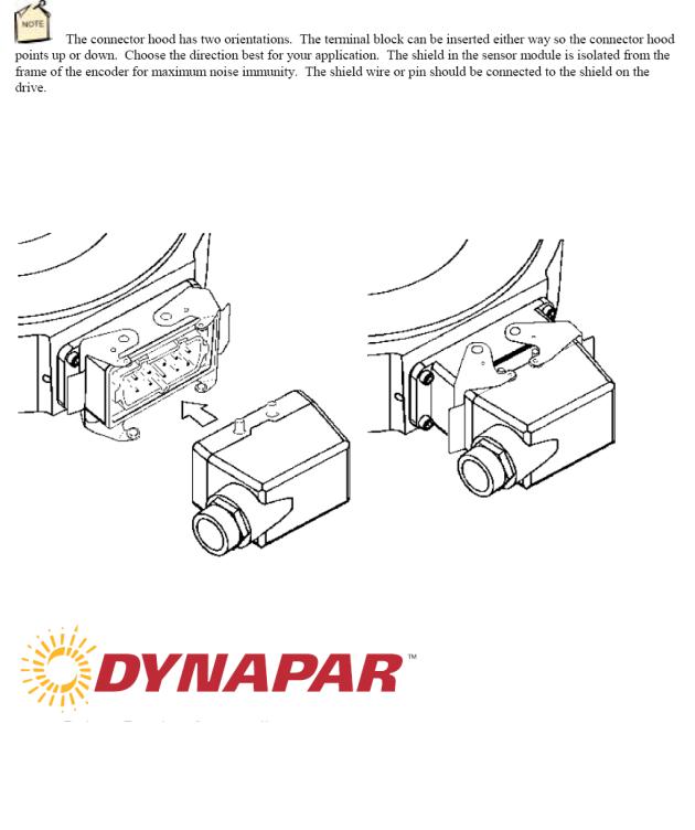 NorthStar Slim Tach Series RL67, Slim Tach Series SL85, Slim Tach Series SL1250, Slim Tach Series HS56, RimTach Series 8500 Instruction Manual Supplement