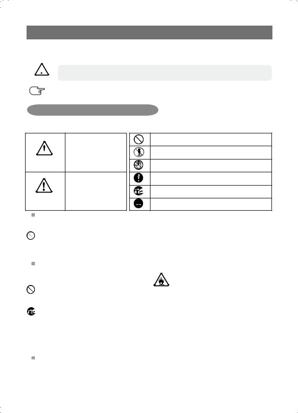 Samsung RL41ECSW, RL44WCPS, RL44ECPS, RL38ECSW, RL44ECSW User Manual