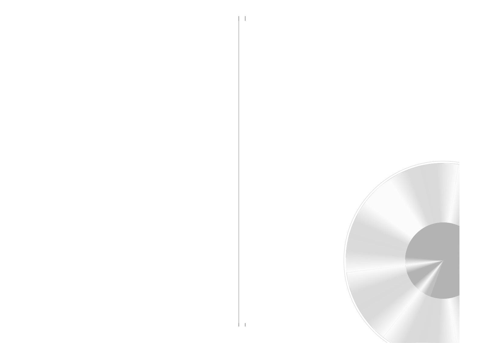 Toshiba RD-XS34SB User Manual