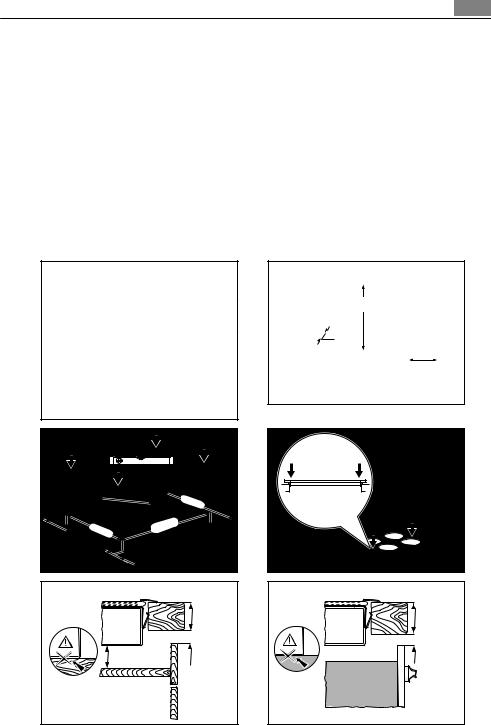 Aeg HK814200XB User Manual