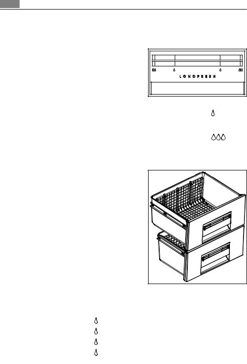 AEG SANTO Z 9 12 43-6i User Manual