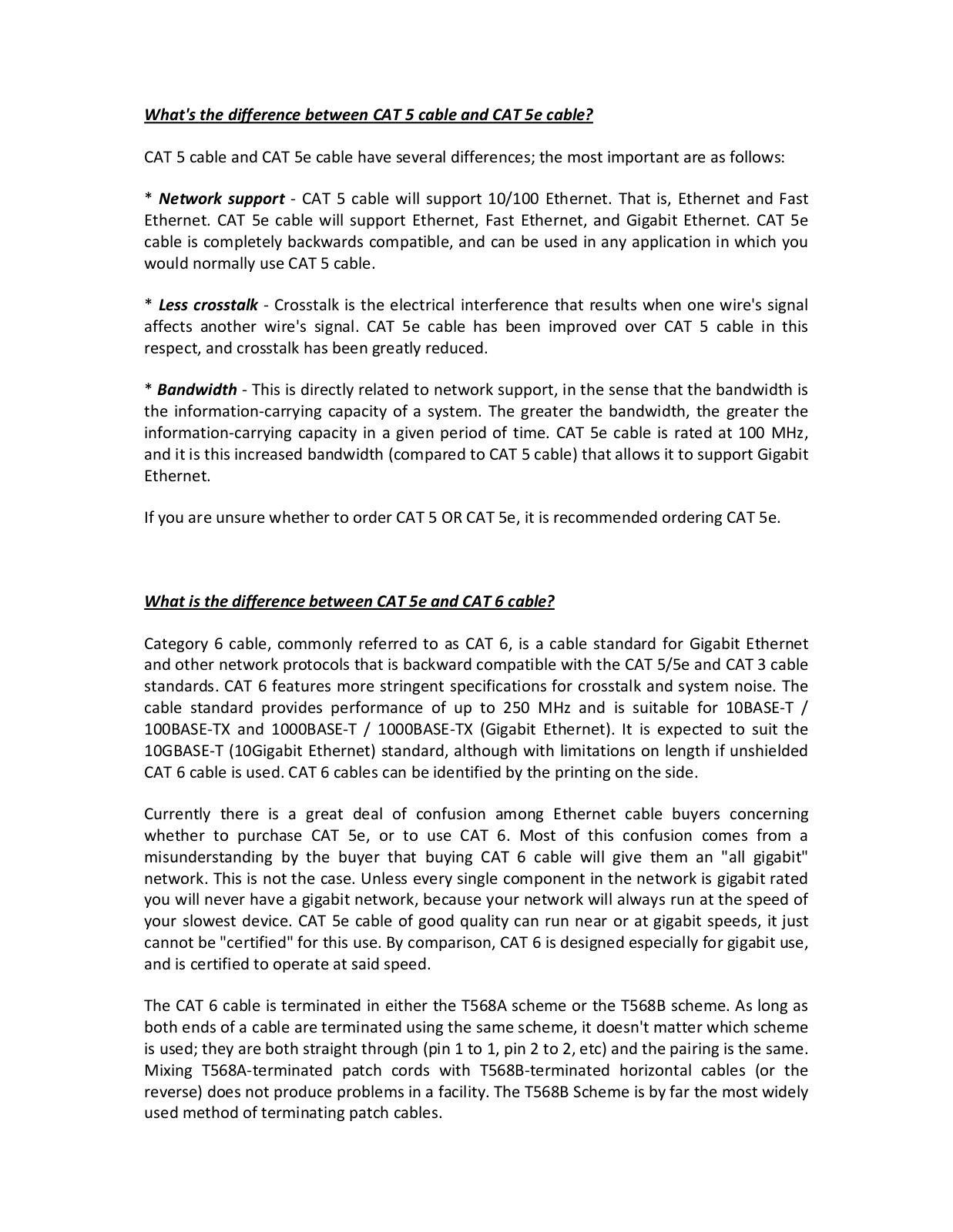 Velleman STP8025 User Manual