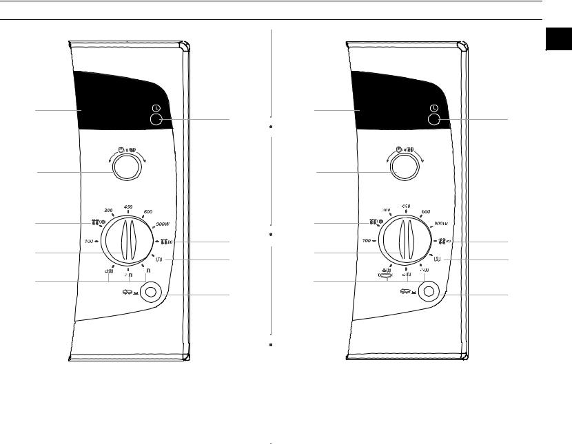 SAMSUNG CE 292 DN User Manual