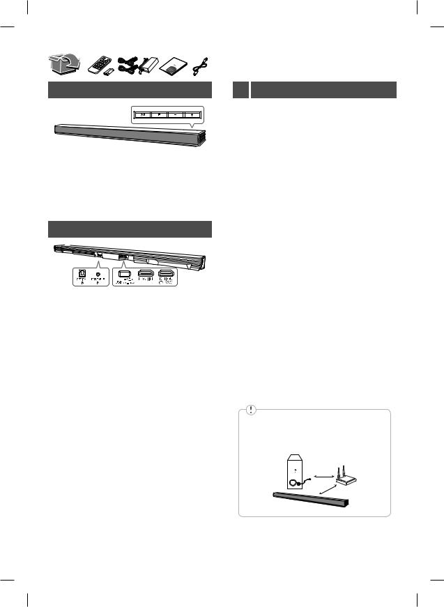 LG SH4 User Guide