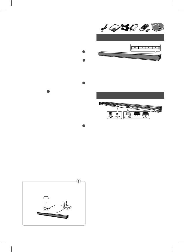 LG SH4 User Guide