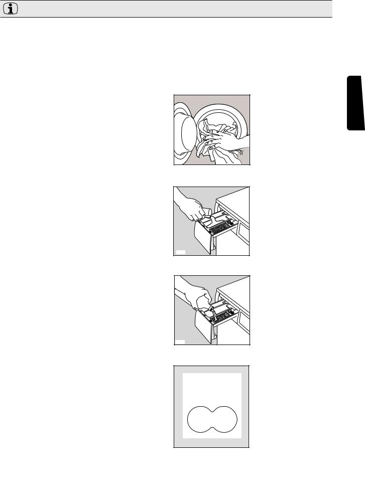 Zanussi FA1022 User Manual