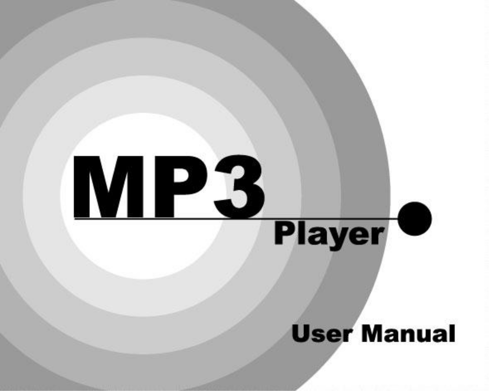 Apacer AQ323 Owner's Manual