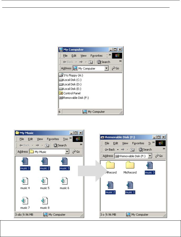 Hitachi DMP850N, DMP850NFM, DMP450N, DMP250NFM, DMP250N User Manual