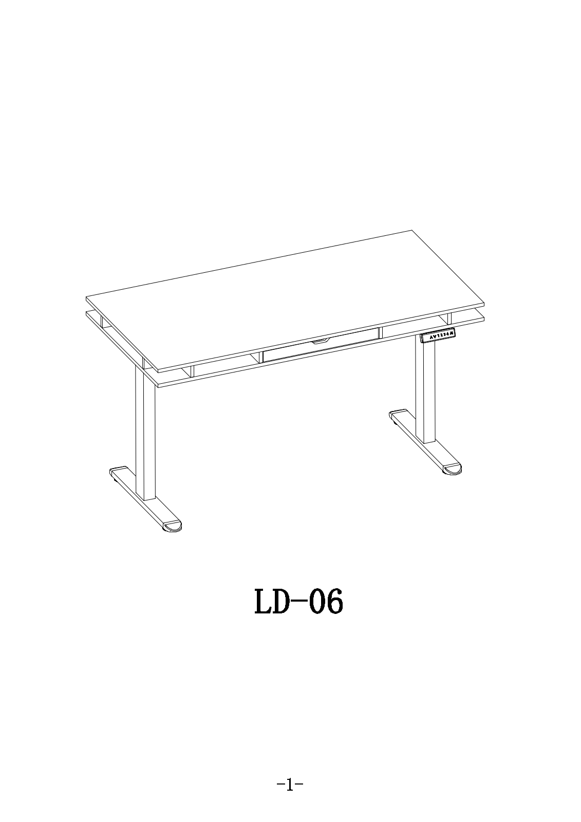 Inbox Zero W007862585 Installation & Assembly - ManualMachine.com