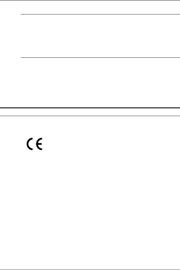 Xerox DocuPrint 92C Troubleshooting Guide