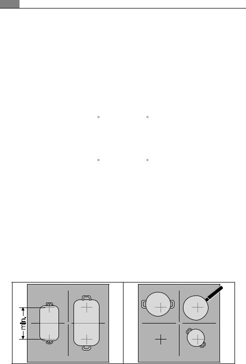 Husqvarna QHC 7505 User Manual