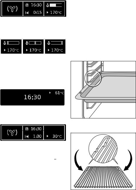 AEG EB SL70 User Manual