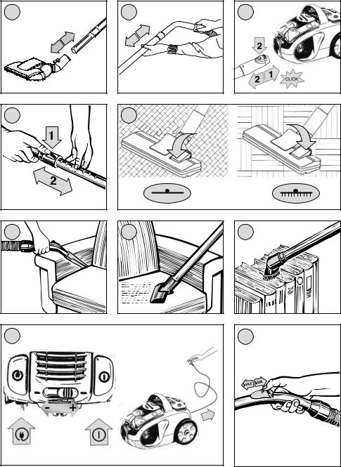 ETA 149390010 User Manual