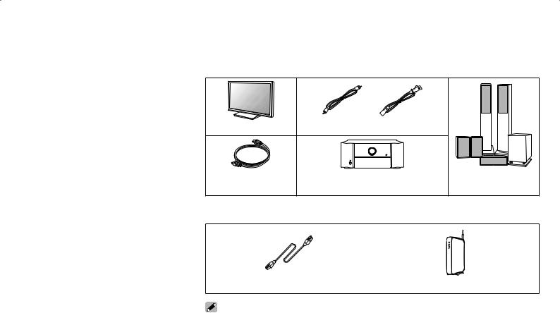 Marantz AV8805 User Manual