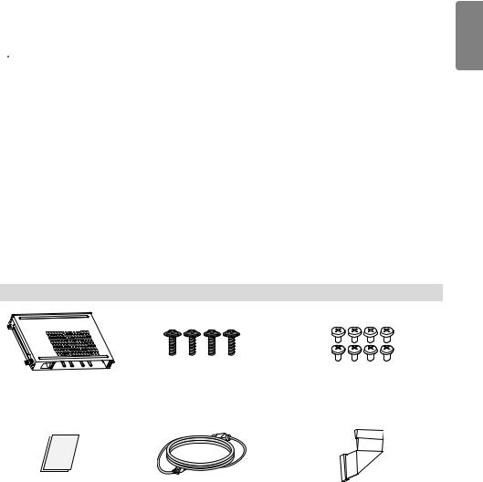 LG 55SVH7E-A User Manual