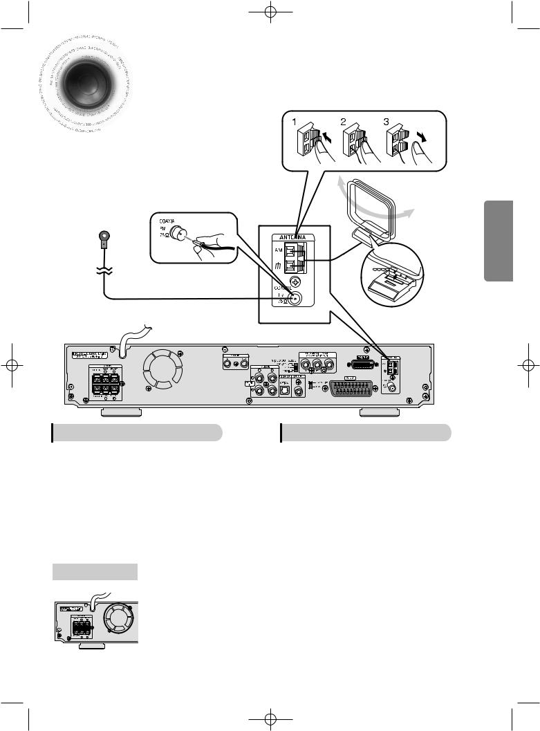 Samsung HT-910HD User Manual