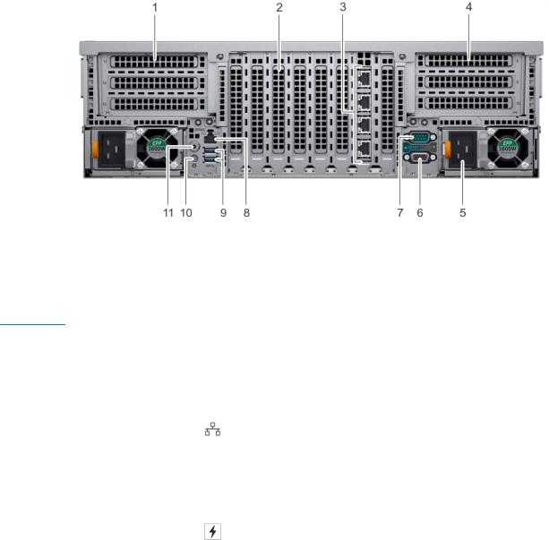 Dell XC940 User Manual