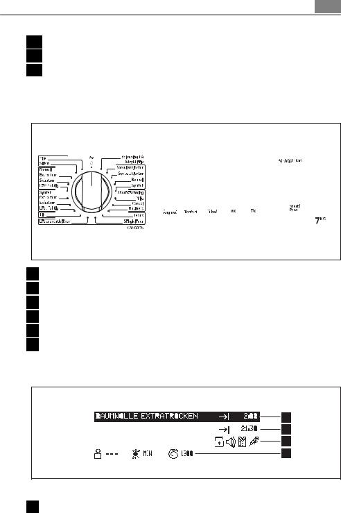 Husqvarna QW600S User Manual